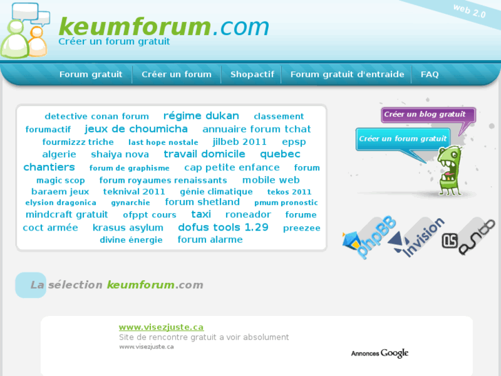 www.keumforum.com