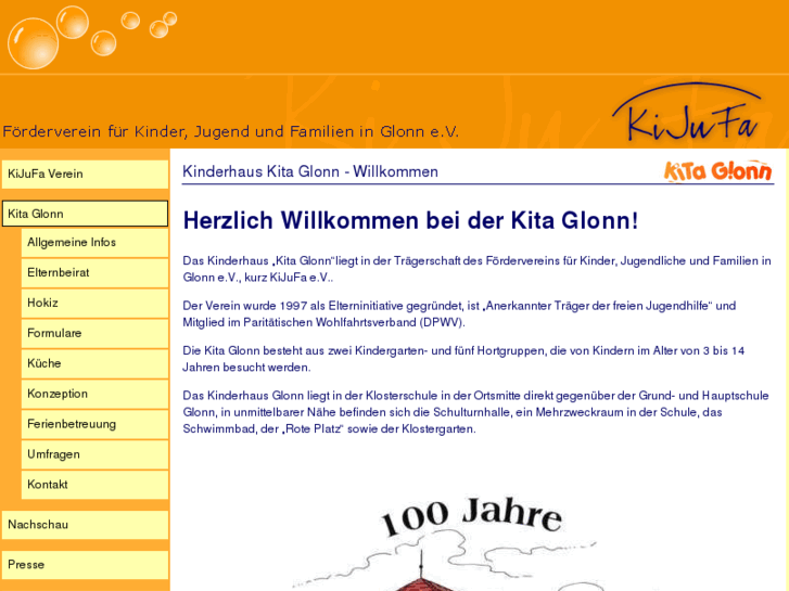 www.kijufa.de