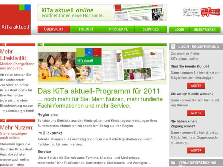 www.kita-aktuell.de