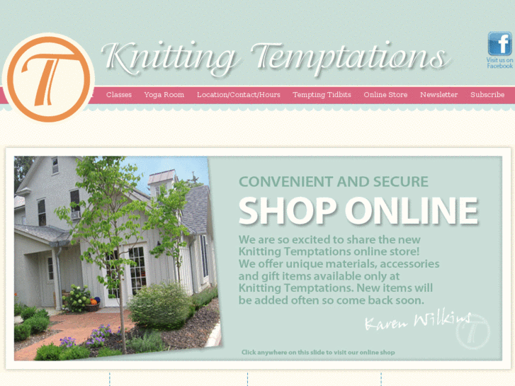 www.knit2temptations.com