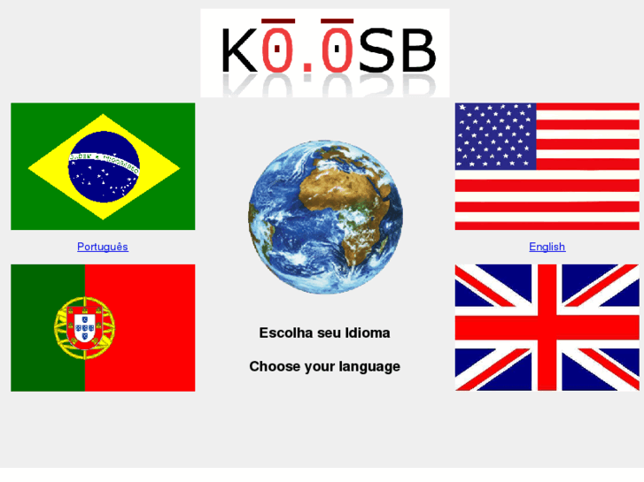 www.koosb.com