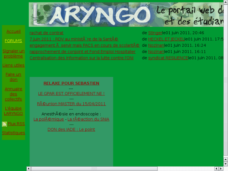 www.laryngo.com