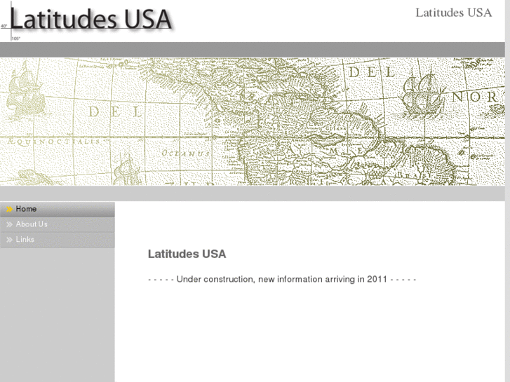 www.latitudesusa.org