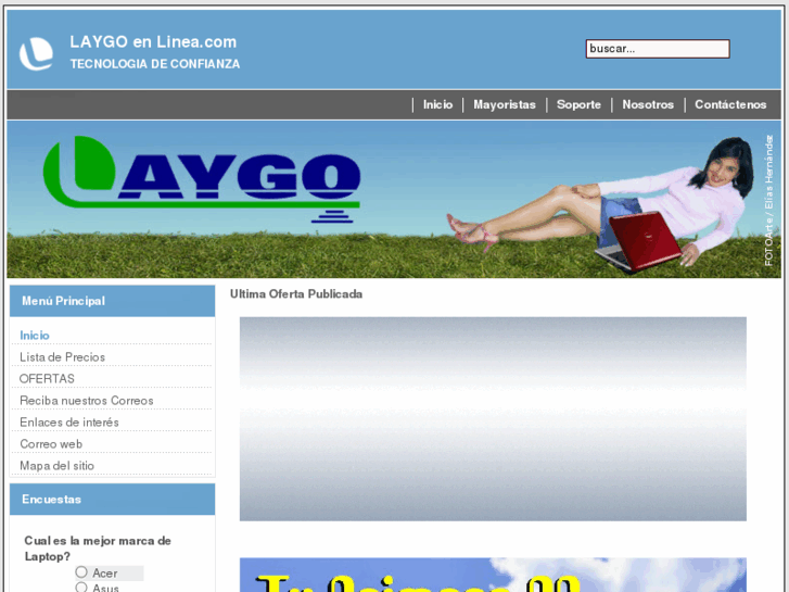 www.laygoenlinea.com