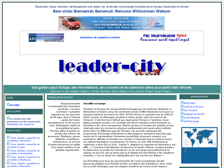 www.leader-city.com