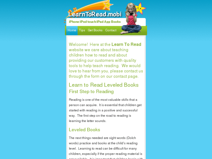 www.learntoread.mobi