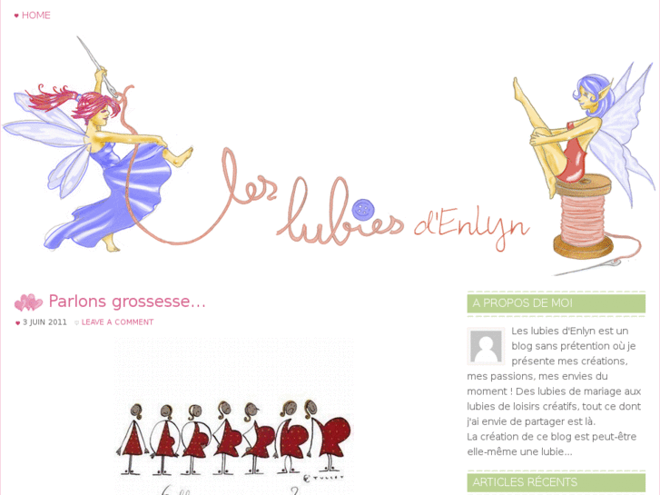 www.leslubiesdenlyn.fr