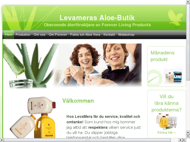 www.levamera.com