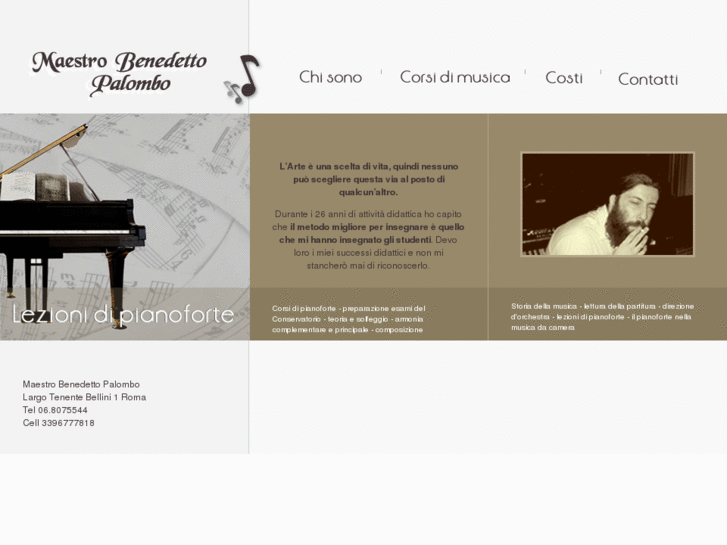 www.lezionidipianoforte.net