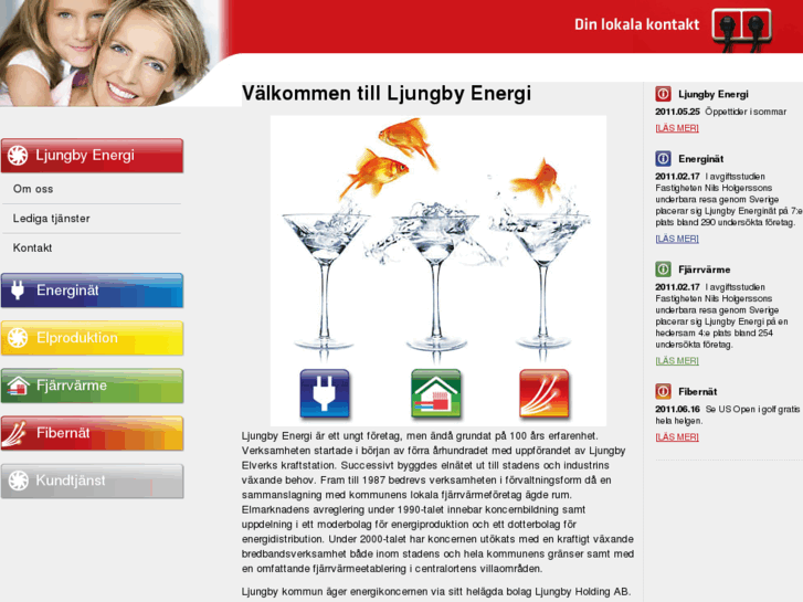 www.ljungby-energi.com