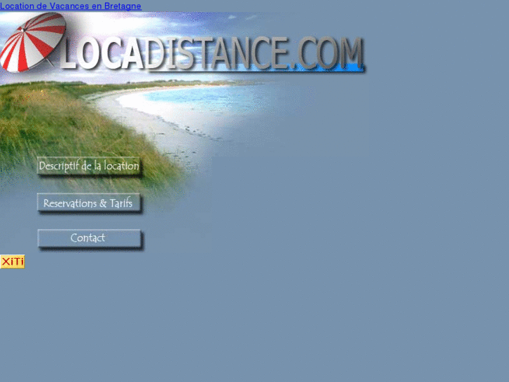 www.locadistance.com