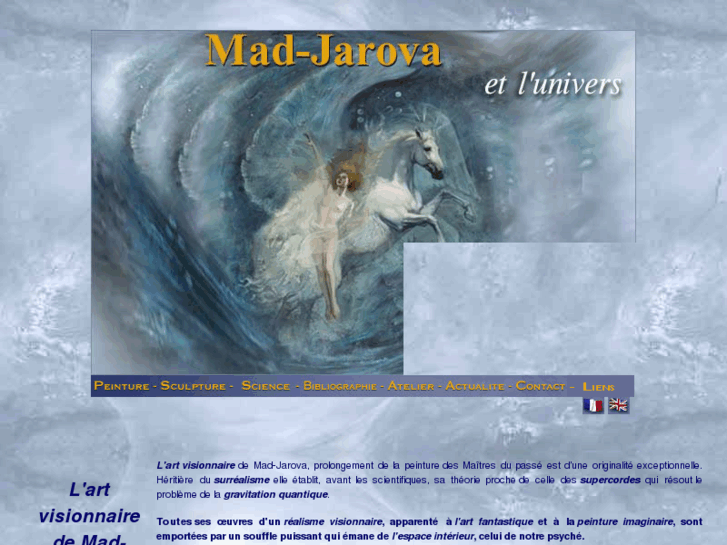 www.mad-jarova.net