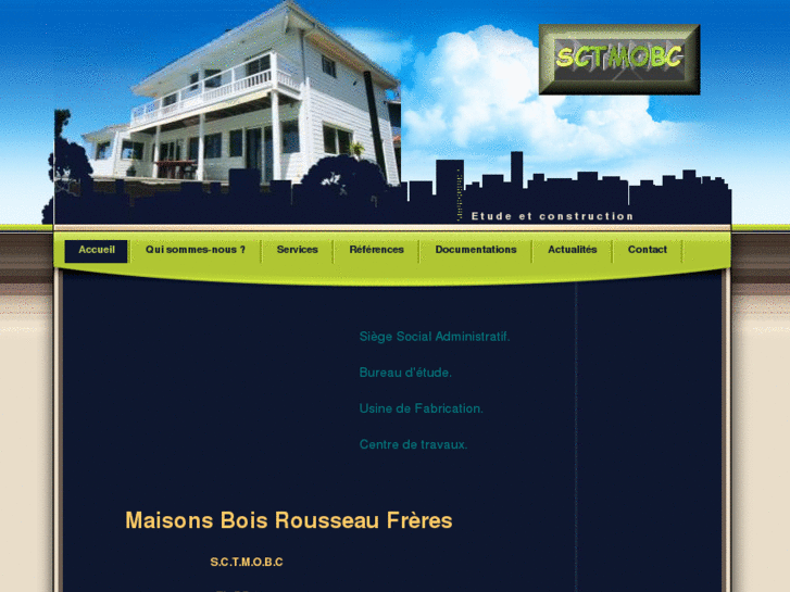 www.maisonsboisrousseau.com