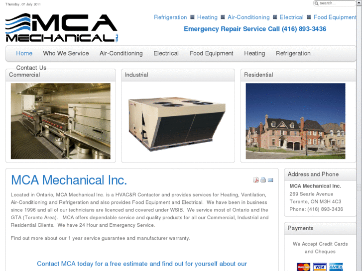 www.mcamechanical.com