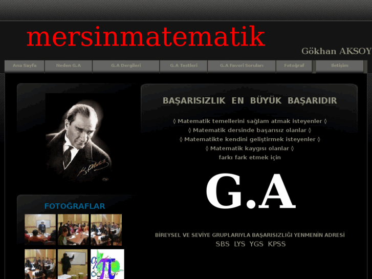 www.mersinmatematik.com