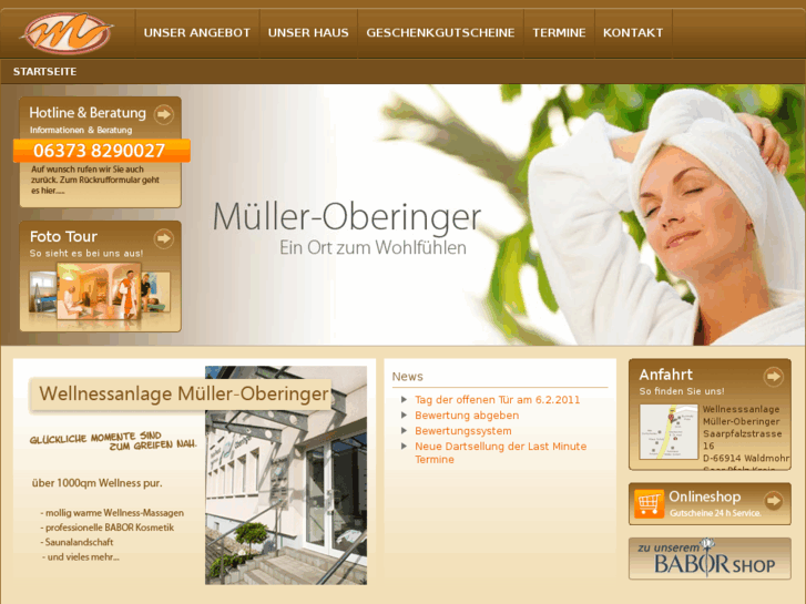 www.mueller-oberinger.com