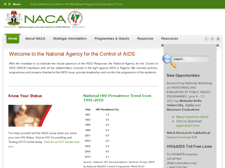 www.naca.gov.ng