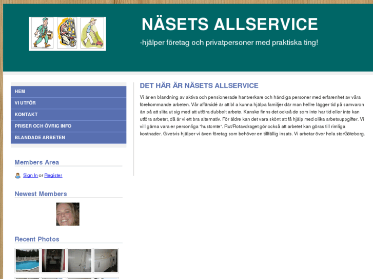 www.nasetsallservice.com