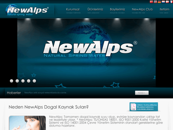 www.newalps.com