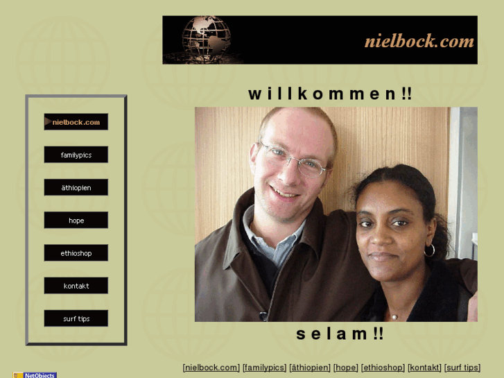 www.nielbock.com