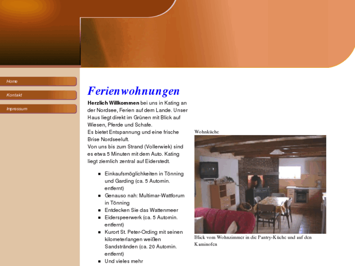 www.nordsee-ferien.info