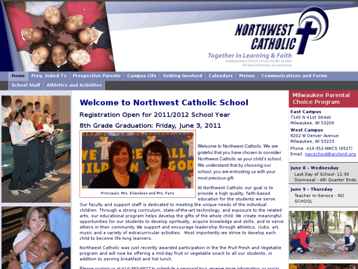 www.nwcschool.com