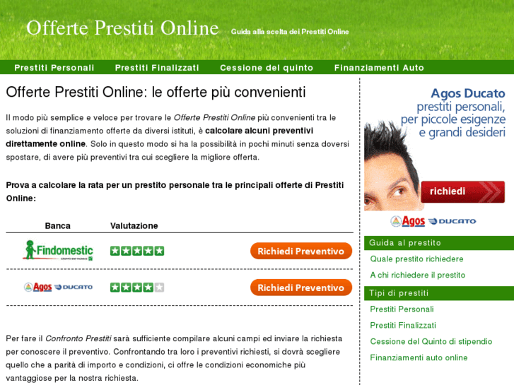 www.offerte-prestiti-online.com