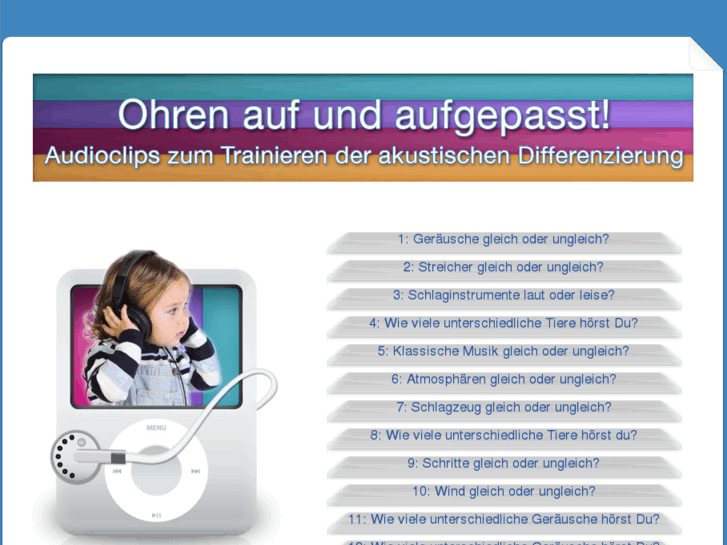 www.ohren-auf.com