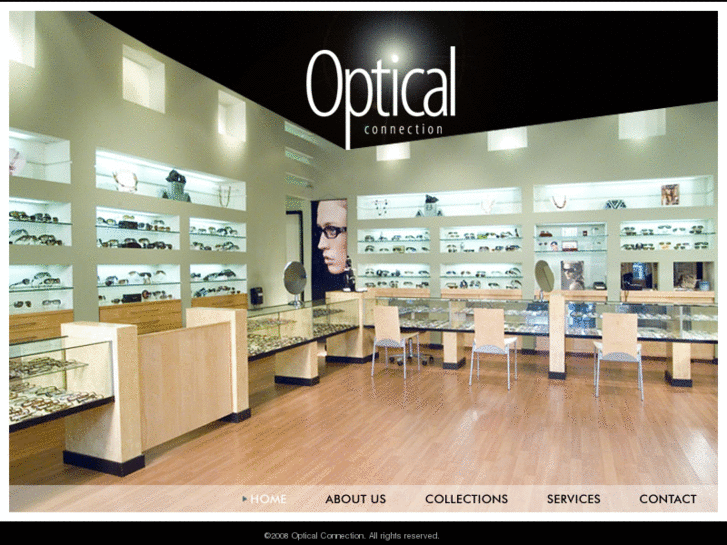 www.optical-connection.com