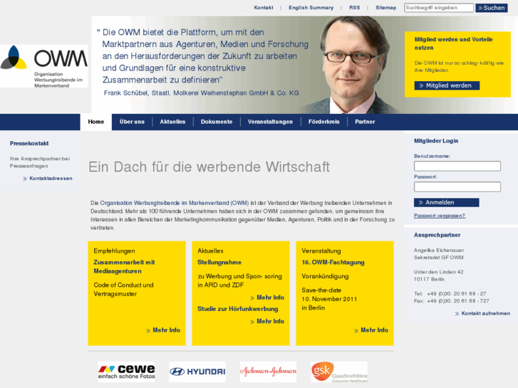 www.owm.de