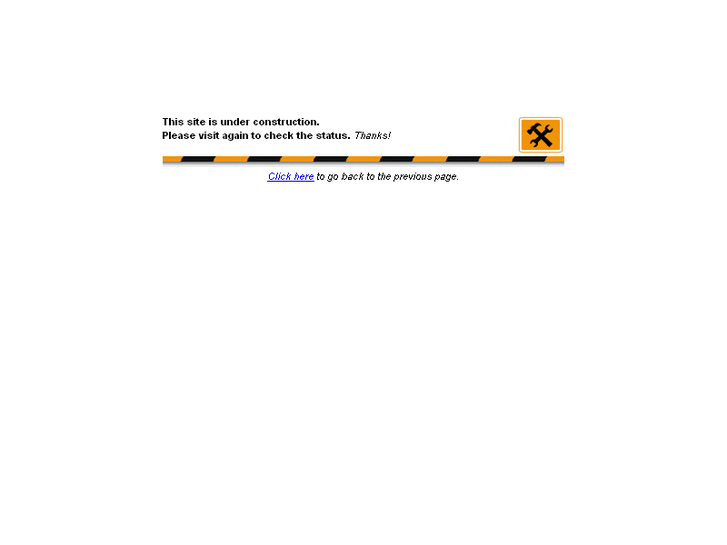 www.pathwaysaravali.net