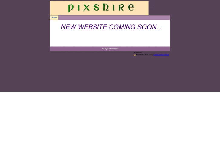 www.pixshire.com