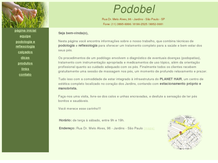 www.podobel.com