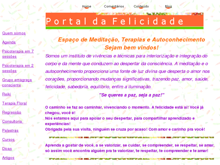 www.portaldafelicidade.com