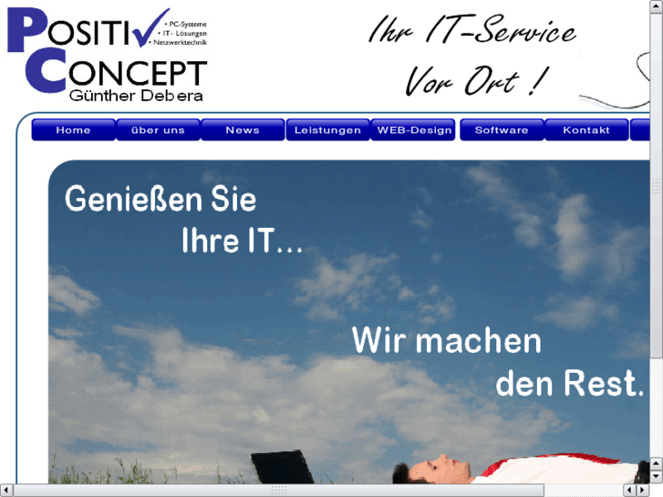 www.positiv-concept.com