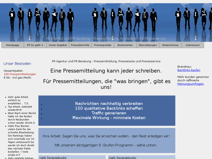 www.pr-agentur-beratung.de