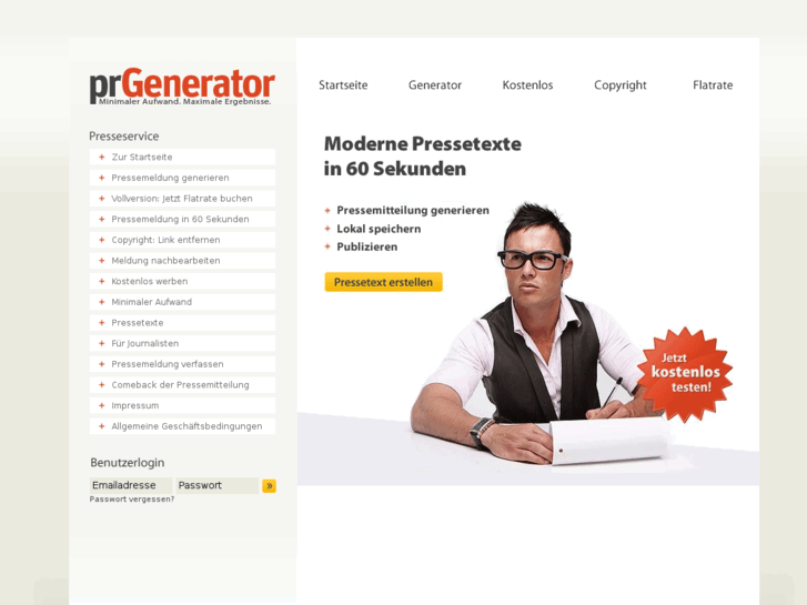 www.pr-generator.de