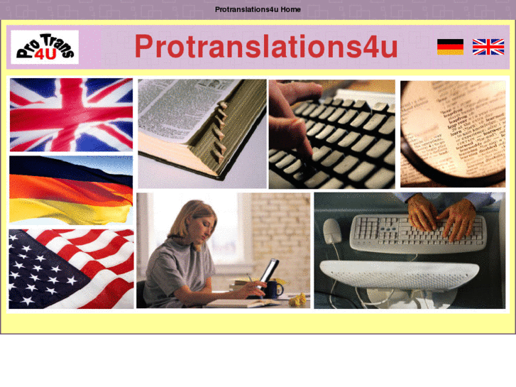 www.protranslations4u.com