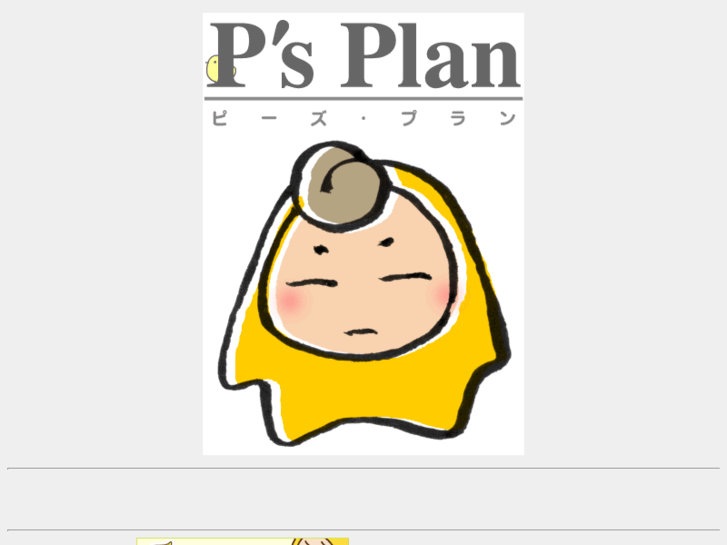 www.ps-plan.com