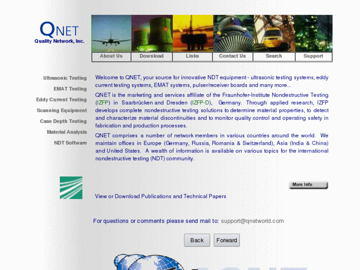 www.qnetworld.com