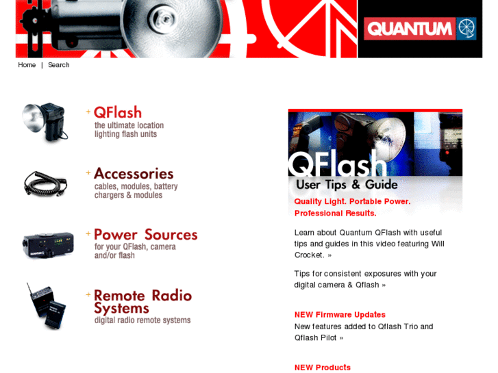www.quantum-flash.ca