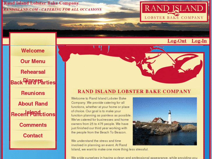 www.randisland.com