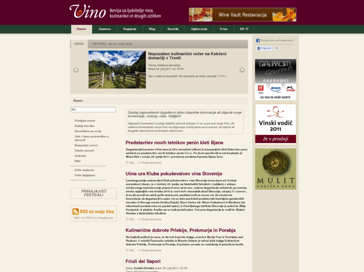 www.revija-vino.si