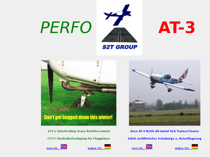 www.s2taviation.com