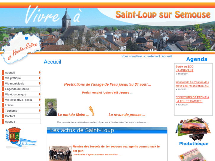 www.saint-loup.eu