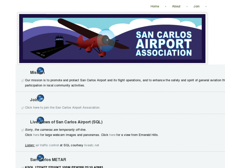 www.sancarlospilots.org