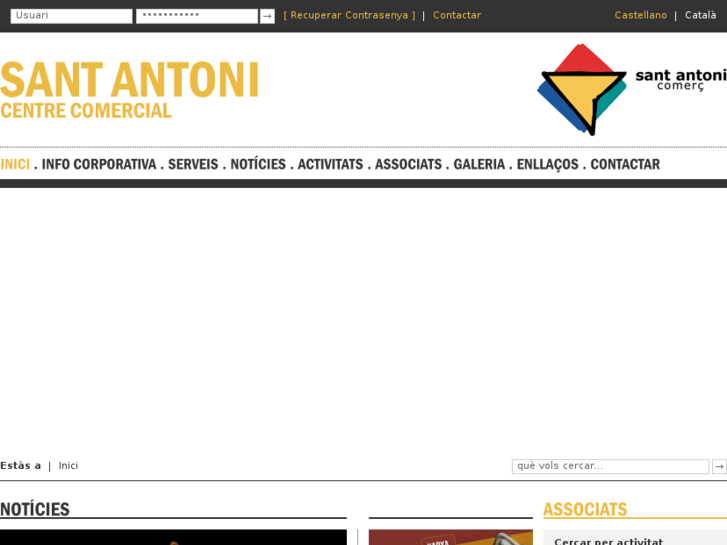 www.santantonibcn.com