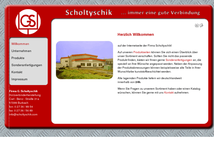 www.scholtyschik.com