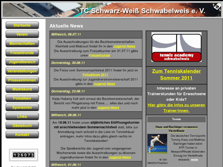 www.schwabelweis-tennis.de