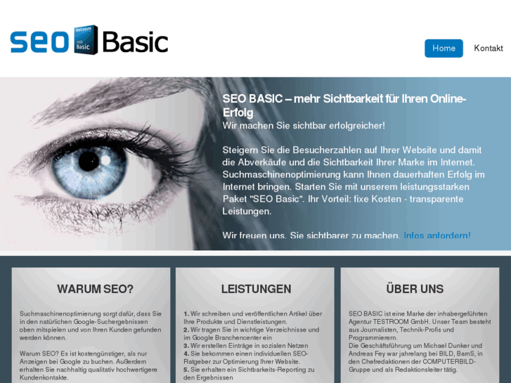 www.seo-basic.de